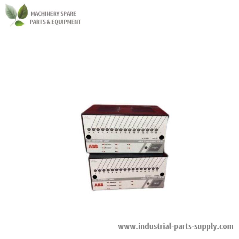 ABB RED670 SF1404859597503