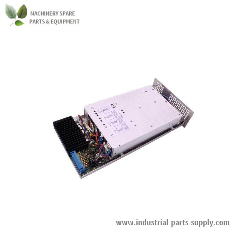 AB 9300-RADES REMOTE ACCESS ETHERNET MODEM