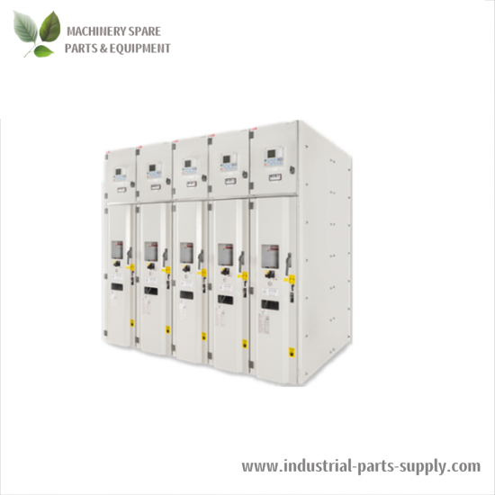 MOTORTRONICS MVC4-TCB