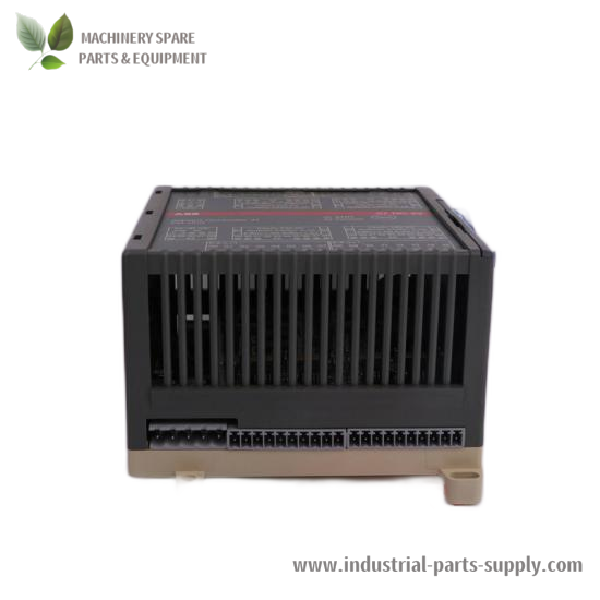 ABB 3BSC950130R1