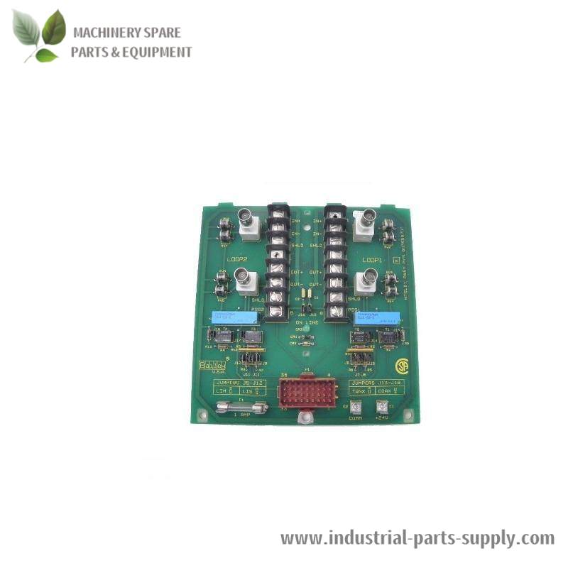 ABB HCS02.1E-W0054-A-03-NNNN
