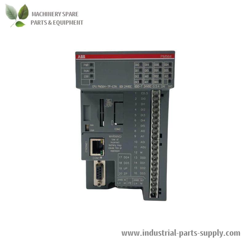 ABB RED670 SF1404859597503