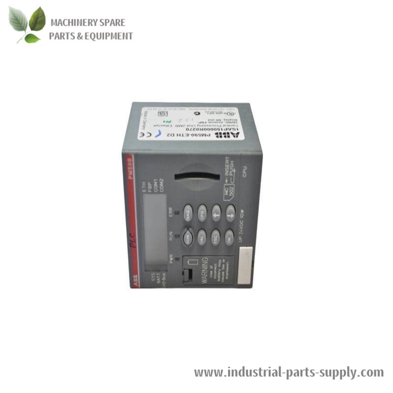 ABB 3HAC3750-9