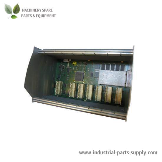 ABB 5SHY55L4500