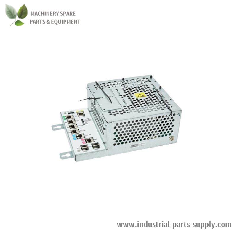 ABB 3ABD00033192