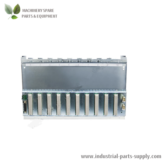 ABB 1SAP250200R3001