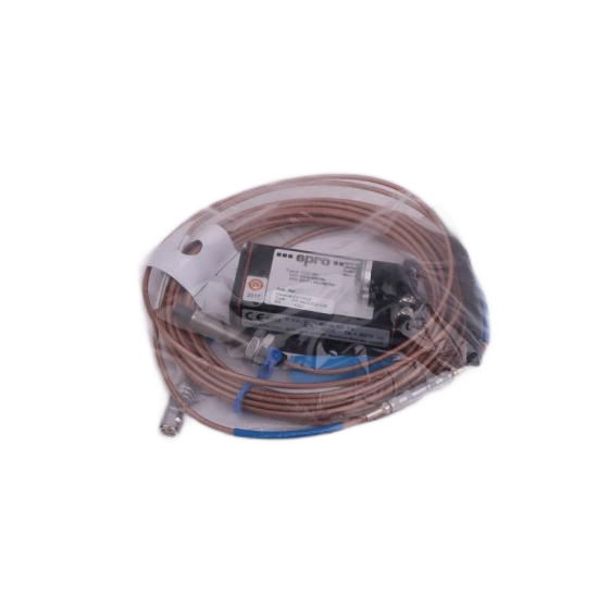 ABB SDCS-PIN-46 New Original