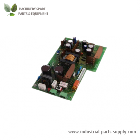 ABB 3HAC022389-001