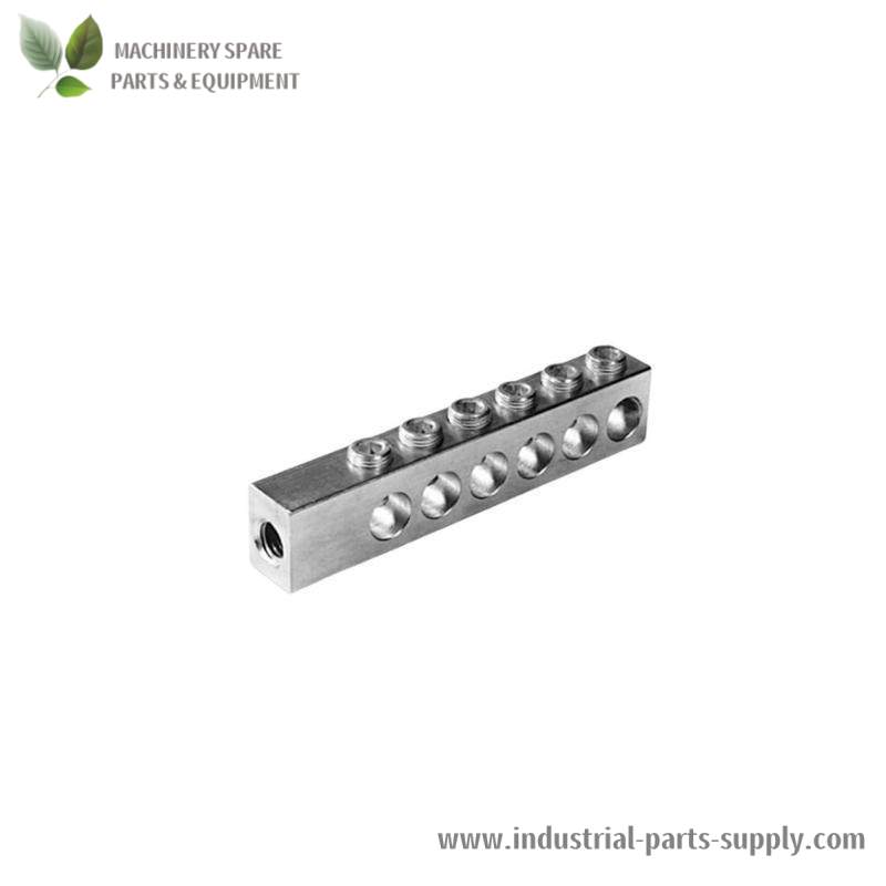 AB Allen-Bradley 2711-T10G8B
