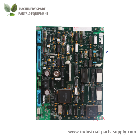 ABB SNAT603CNT 61007041