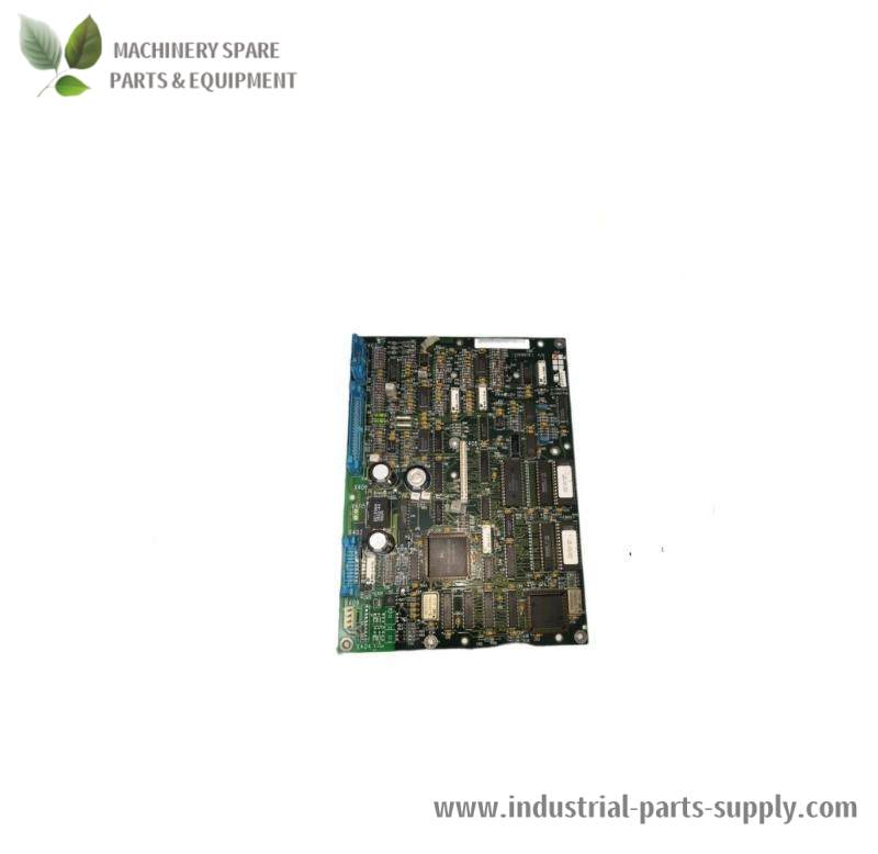 ABB SNAT603CNT 61007041