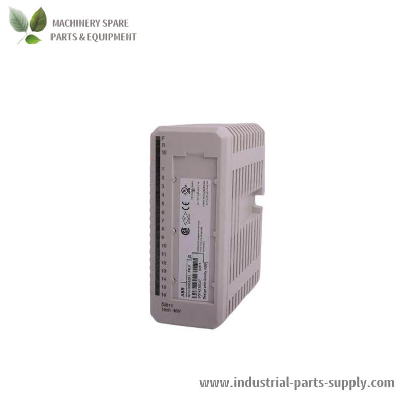 ABB SNAT603CNT 61007041