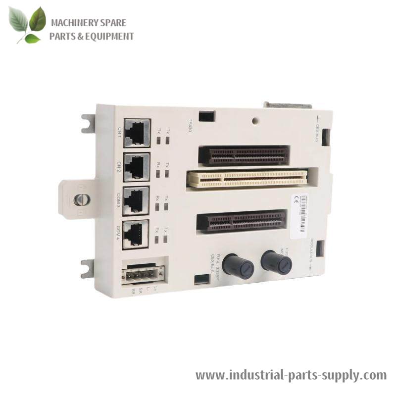 ABB TP853 3BSE018126R1