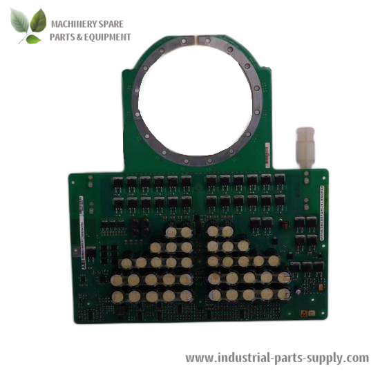 ABB TP853 3BSE018126R1