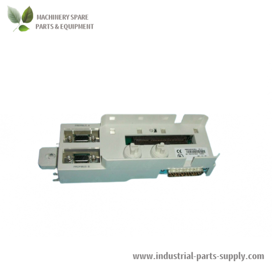   DS3800HRMD1C1A