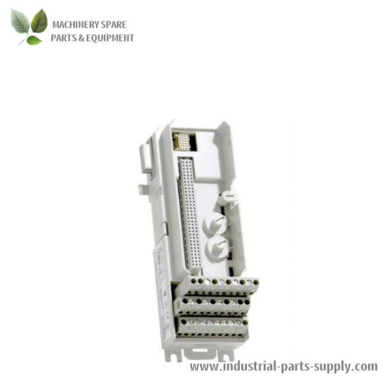 ABB 3BSE013231R1