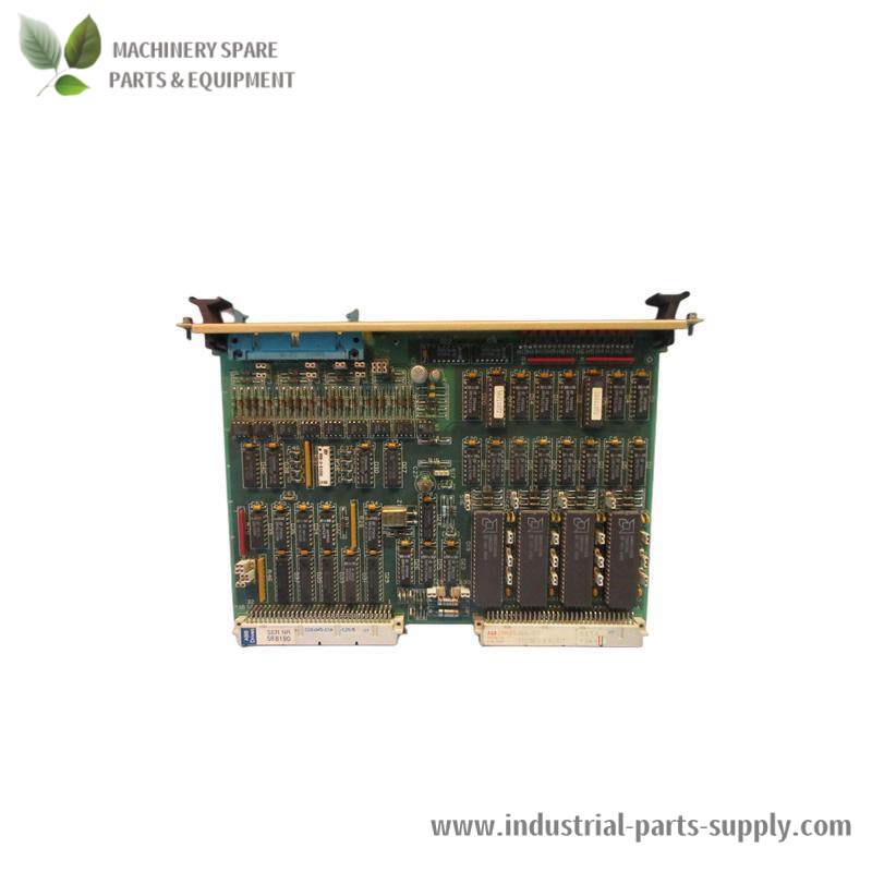 ABB 3HAC8644-1