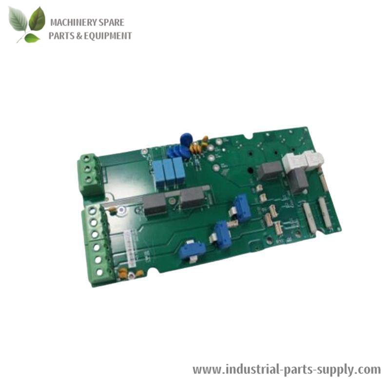 ABB HCS02.1E-W0054-A-03-NNNN