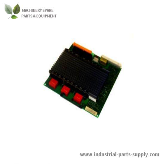 ABB 3HAC11488-1