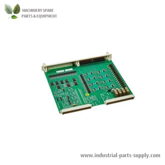 ABB YB560103-DB/3 PC Board dig.I/O