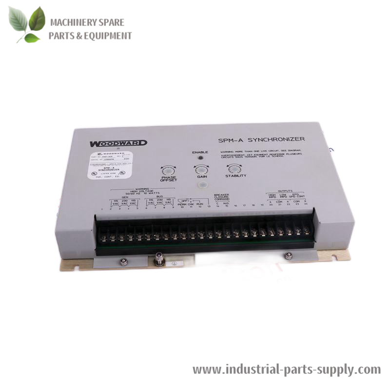 AMAT 0190-13033