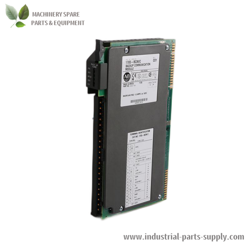 PROSOFT MVI69-DNPSNET