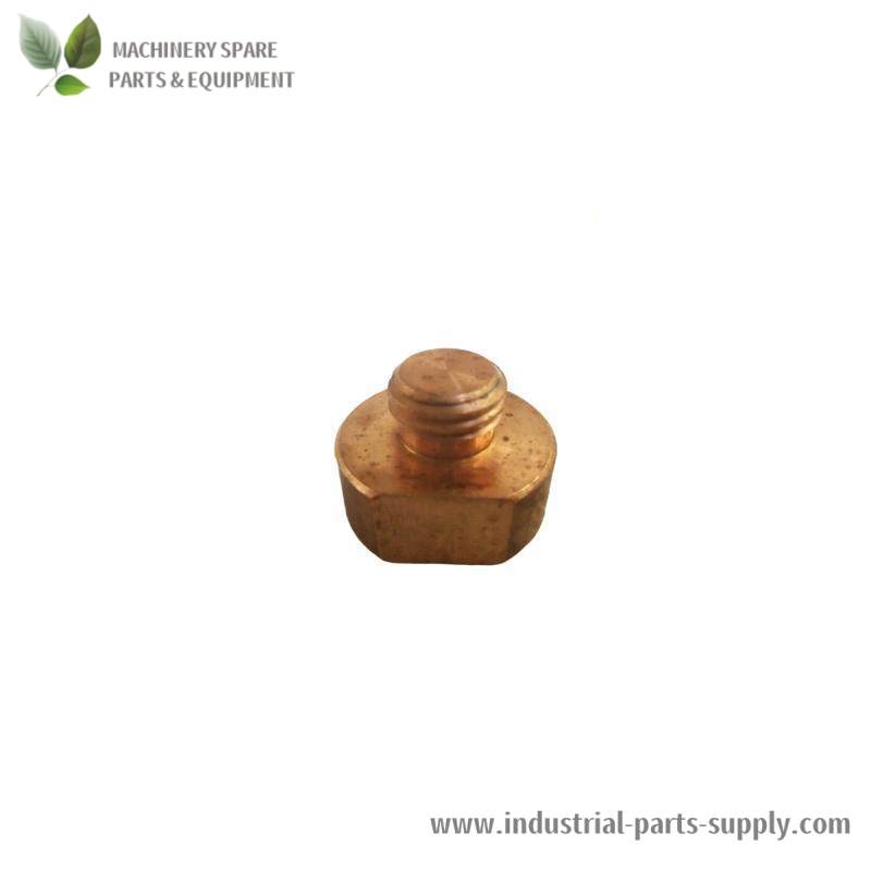 APROX 500 OBARA W-BT-S-234 CAP TIPS