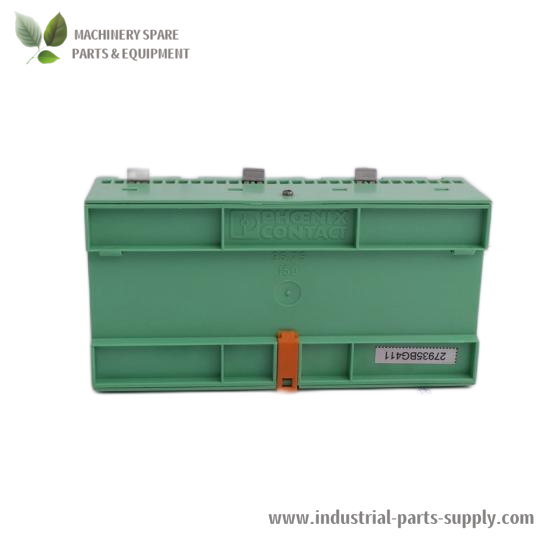 Automation Direct T1F-08AD-1