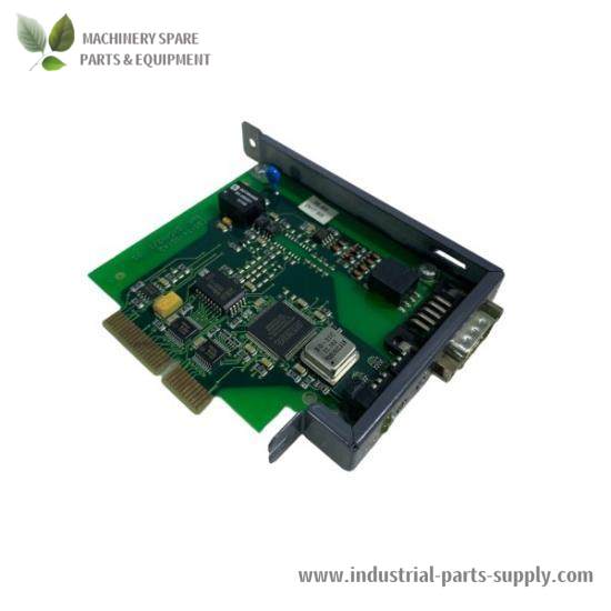 B&R MMS3120/022-000