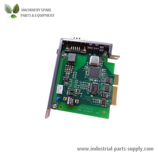 B&R MMS3120/022-000