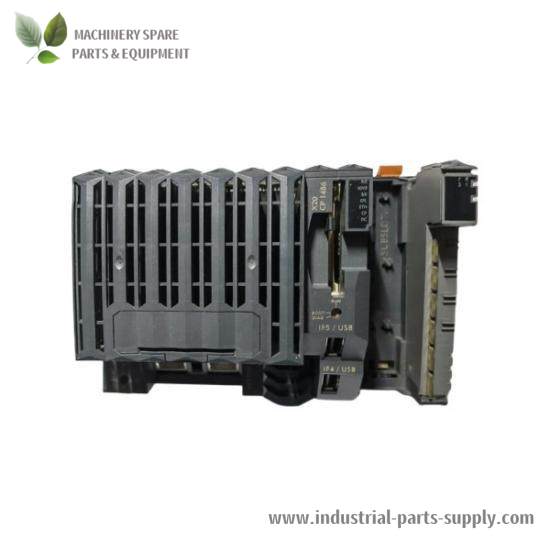 B&R 8V101000-2