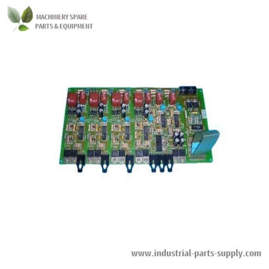 BAUMULLER BUM60-12/24-54-B-000
