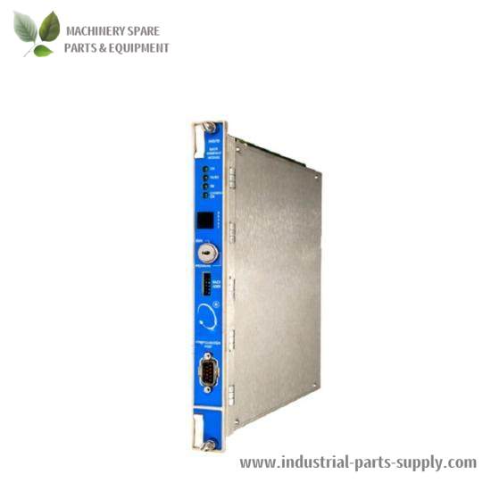  P15-044DR-3