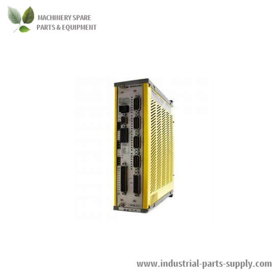 GE IC756HDV000J-99