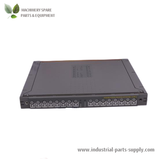 Rexroth MAC-0-KD-3-C/110-A-1/S01