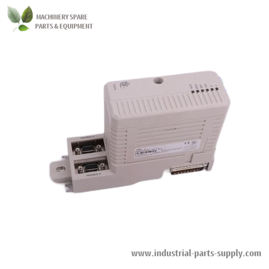 Rexroth Indramat mhd112c-024-pp0-an
