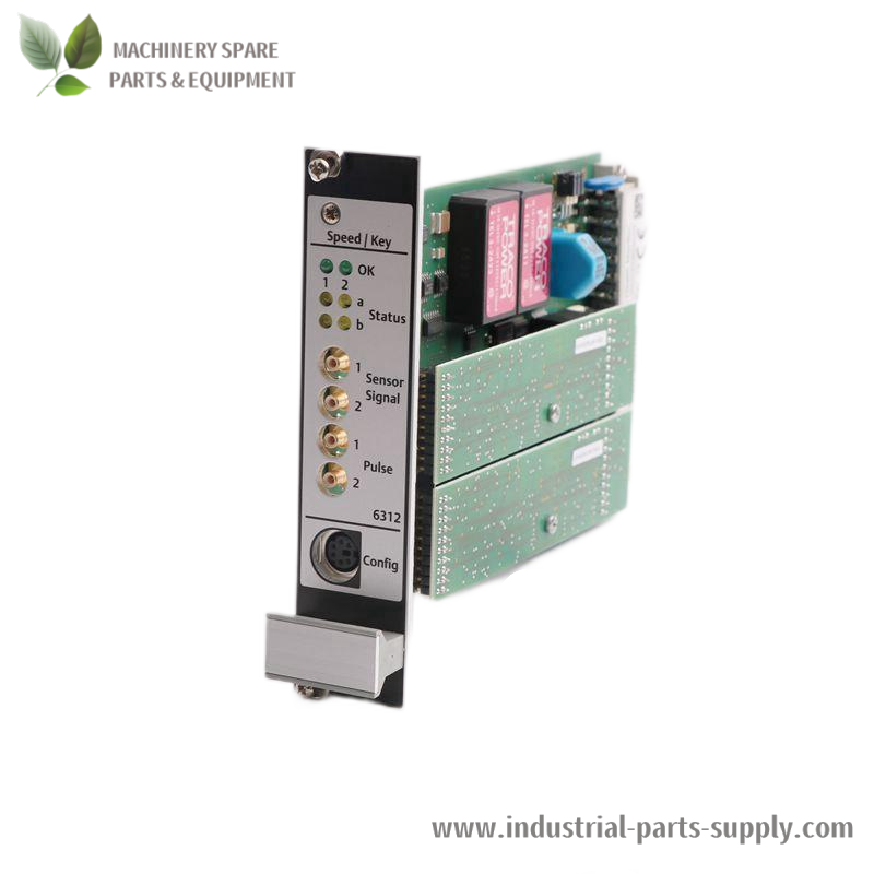 Bosch Rexroth R911250632 IKS0376/000,0 (INS0713-INK0209-INS0716)