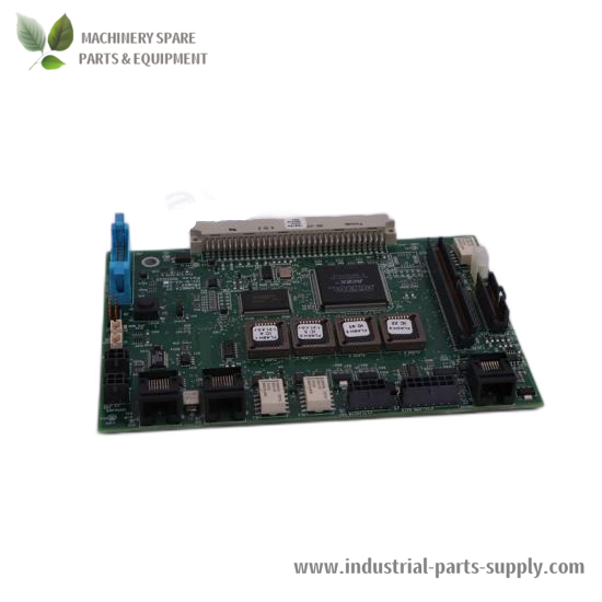 Bosch Rexroth R911308692