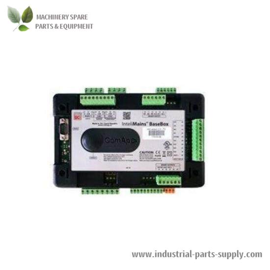 GE IC694MDL648CA