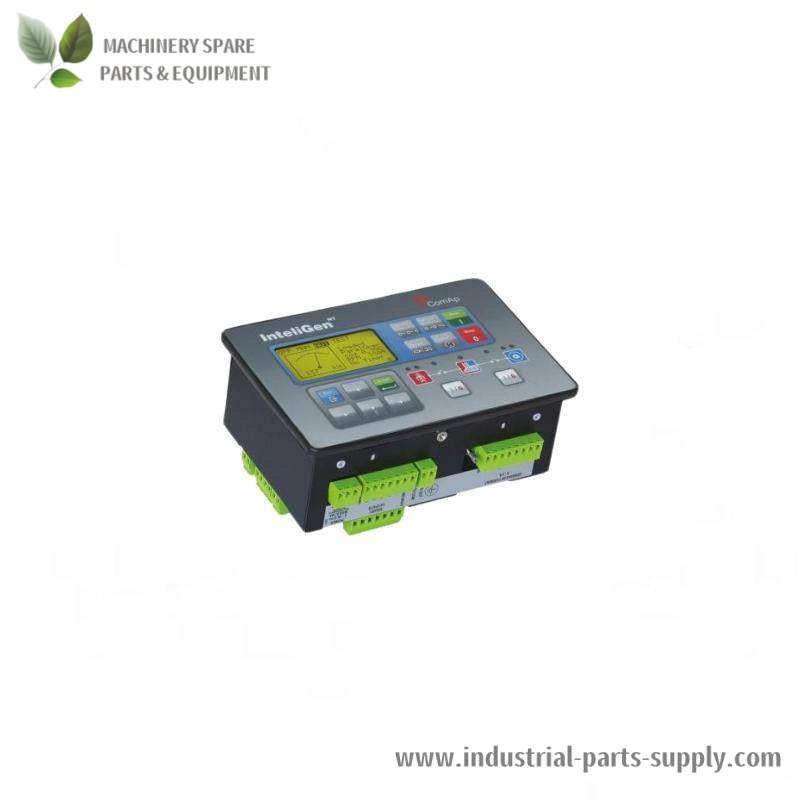 GE IC756MDV000E-98