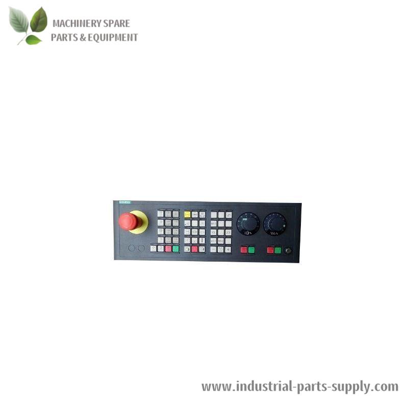 COMPLEE CP48 450V