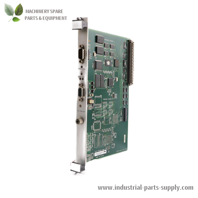 REXROTH STW 0048-1X/AV42G24Z9/M-M.E.