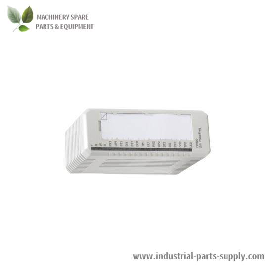 DP820 ABB
