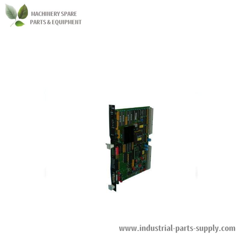 ELIN MRB3-70 CIRCUIT BOARDS