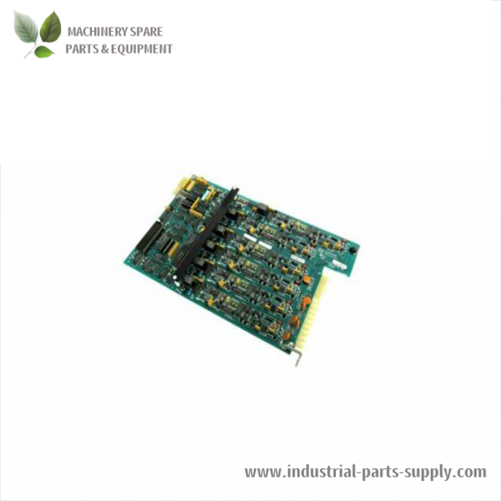 VIPA 972-0DP10  New