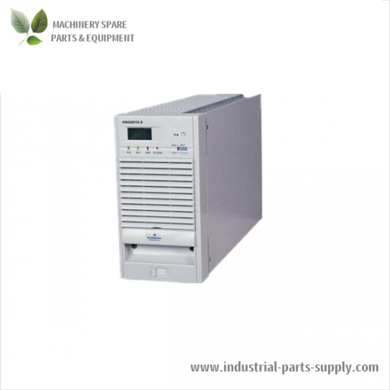 Emerson 5D32191G01