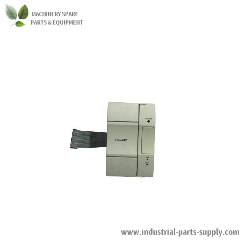 Emerson 405A616H01