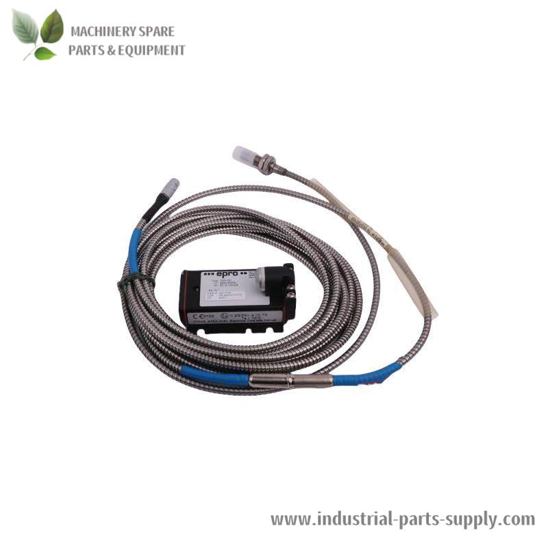 Emerson 7381A83G02
