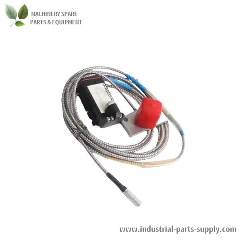 Emerson KIT-GFS-357-CN