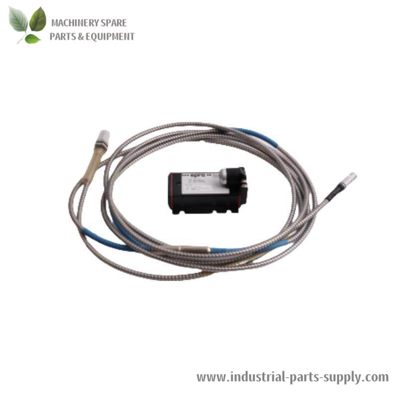 Emerson IC630MDL304RR